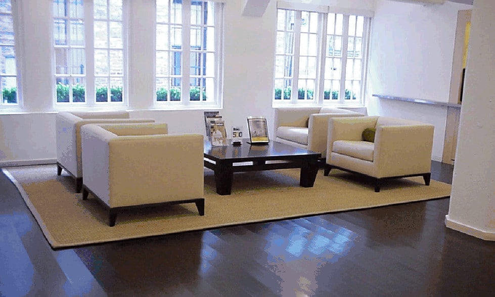 40 Gold St, San Francisco, CA for lease - Interior Photo - Image 3 of 8