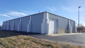 4701 Stagg Hill Rd, Manhattan, KS for lease Primary Photo- Image 1 of 13