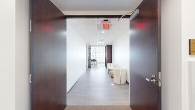 3470 NW 82nd Ave, Doral, FL for lease Building Photo- Image 2 of 8