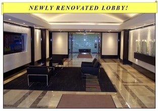 1300 Spring St, Silver Spring, MD for lease Building Photo- Image 2 of 2