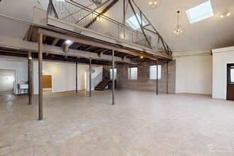 290 Simpson St, Atlanta, GA à louer Numérisation 3D de Matterport- Image 1 de 14