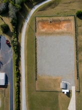 311 Valley Dr, Perry, GA - Aerial map view - Image1