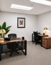1717 Pennsylvania Ave NW, Washington, DC for lease Interior Photo- Image 1 of 2