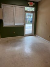 4617-4673 NW 103rd Ave, Sunrise, FL for lease Interior Photo- Image 2 of 13