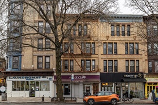 More details for 175 7th Ave, Brooklyn, NY - Retail for Lease