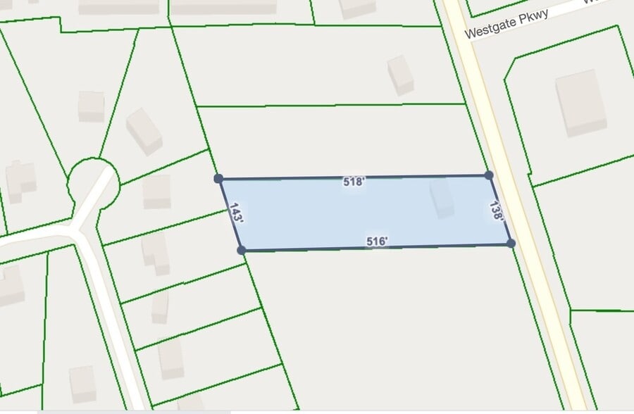 3711 Salem Rd, Covington, GA for sale - Building Photo - Image 3 of 7