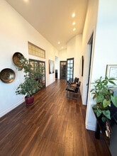 524 Branch St, Arroyo Grande, CA à louer Photo intérieure- Image 2 de 12