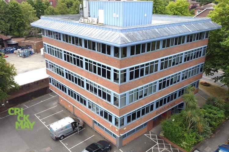 Harlands Rd, Haywards Heath for lease - Building Photo - Image 2 of 2