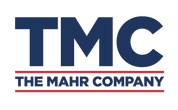 TMC-The Mahr Company