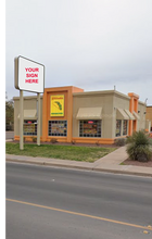 101 W 5th St, Douglas, AZ for lease Interior Photo- Image 2 of 3