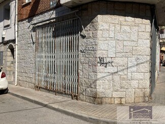 Plus de détails pour Commerce de détail à louer