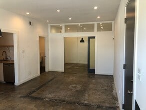2912-2922 Pico Blvd, Santa Monica, CA for lease Interior Photo- Image 2 of 4