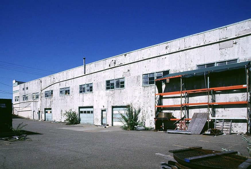 3810-3814 4th Ave S, Seattle, WA for lease - Other - Image 3 of 4