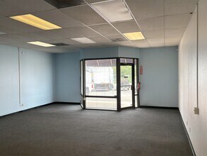 8910 Research Blvd, Austin, TX for lease Interior Photo- Image 2 of 8