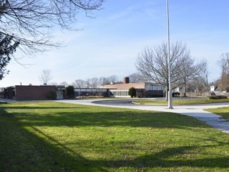 More details for 350 Higbie Ln, West Islip, NY - Office for Lease