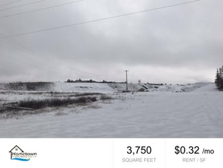More details for 2570 W Highway 53, Rathdrum, ID - Land for Lease