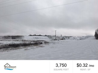 Plus de détails pour 2570 W Highway 53, Rathdrum, ID - Terrain à louer