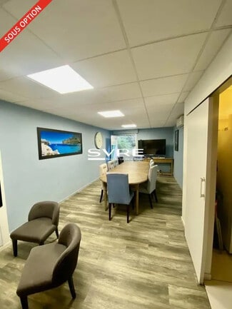 More details for Office for Sale