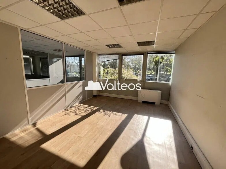 1244 L'Occitane, Labège à louer - Photo intérieure - Image 2 de 7