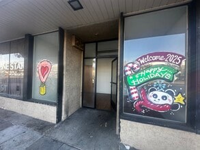 180 E Mission Blvd, Pomona, CA for lease Building Photo- Image 2 of 14