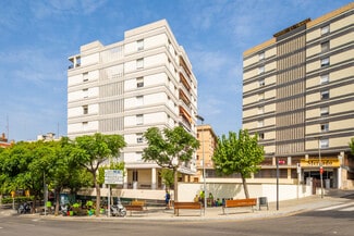 More details for Multifamily for Sale
