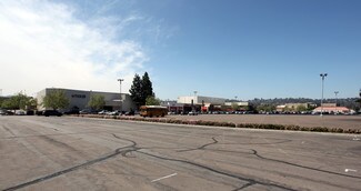 More details for 415-761 Parkway Plaza, El Cajon, CA - Retail for Lease