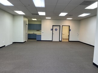 More details for 183 Butcher Rd, Vacaville, CA - Office for Lease