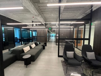 More details for 1100 Dexter Ave N, Seattle, WA - Coworking for Lease