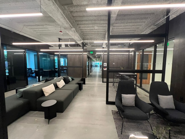 More details for 1100 Dexter Ave N, Seattle, WA - Coworking for Lease