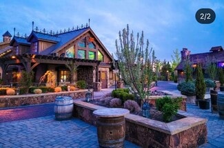 Plus de détails pour 382 S Evermore Ln, Pleasant Grove, UT - Spécialité à vendre