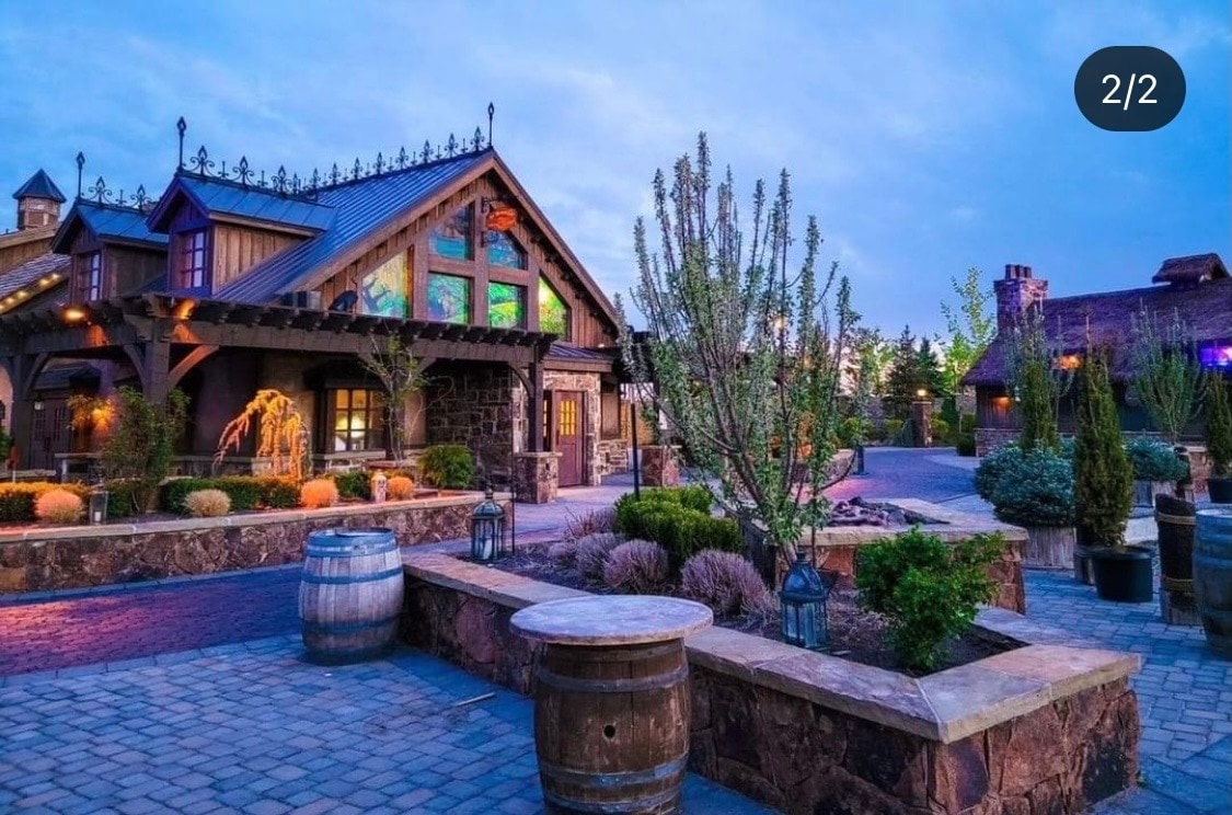 382 S Evermore Ln, Pleasant Grove, UT for sale Building Photo- Image 1 of 9