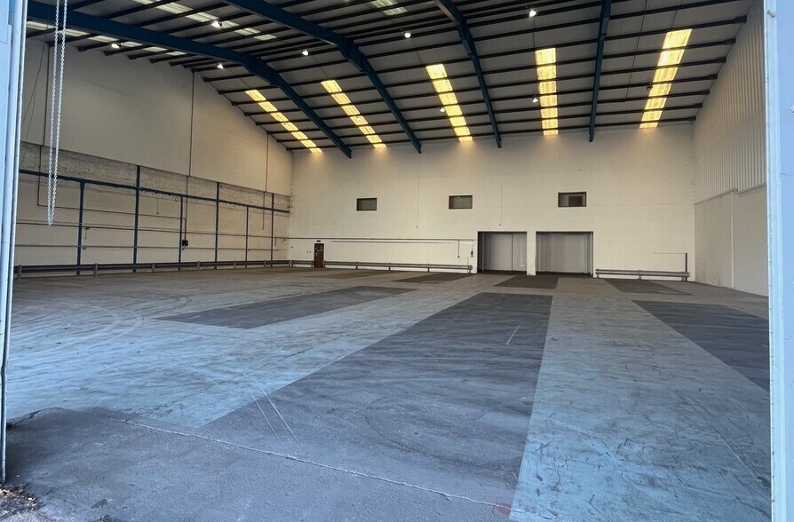 10 Greendale, Woodbury Salterton for lease - Building Photo - Image 3 of 13