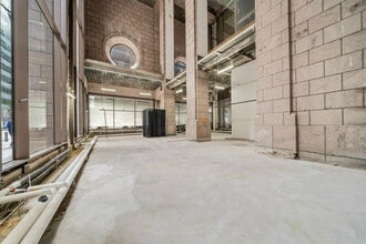 550 Madison Ave, New York, NY for lease Interior Photo- Image 2 of 7