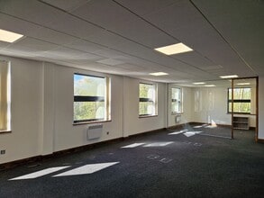 Hurricane Ct, Liverpool à louer Photo intérieure- Image 2 de 4