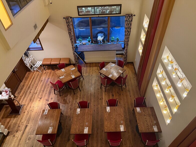 806 Stiles St, Baltimore, MD à louer - Photo du bâtiment - Image 3 de 12