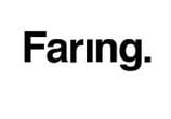 Faring