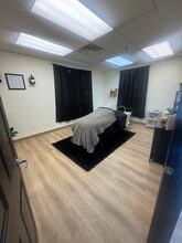 1756 E Villa Dr, Cottonwood, AZ à louer Photo intérieure- Image 2 de 9