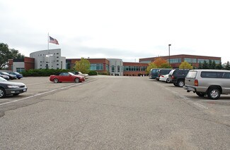Plus de détails pour 800 Lone Oak Rd, Eagan, MN - Bureau à louer
