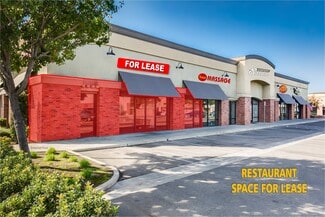 More details for 3948 Sylvan Ave, Modesto, CA - Retail for Lease