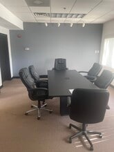 465 Maitland Ave, Altamonte Springs, FL for lease Interior Photo- Image 2 of 10