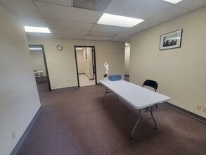 2027 S 61st St, Temple, TX for lease Interior Photo- Image 1 of 5