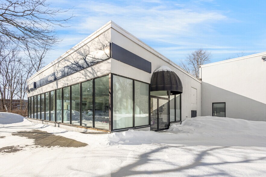 30 Main St, Acton, MA à louer - Autre - Image 2 de 11