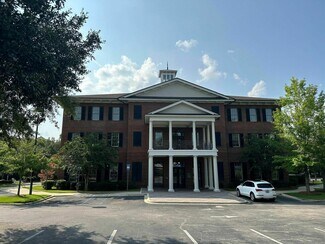 More details for 3320 Thomasville Rd, Tallahassee, FL - Office for Lease