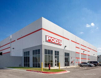 Plus de détails pour 64640 19th Ave, Desert Hot Springs, CA - Industriel à vendre