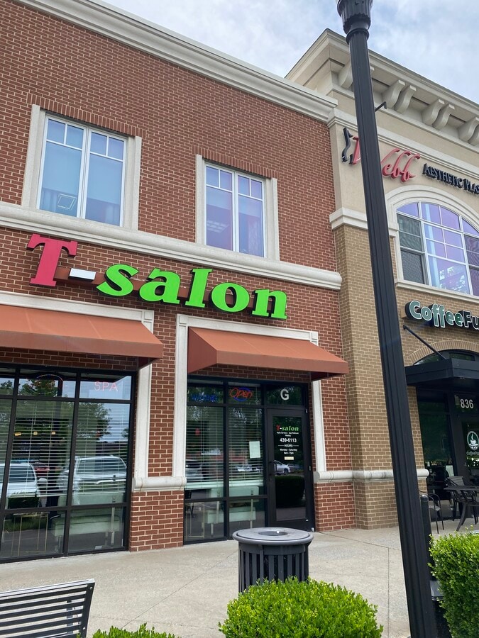 836 N Thompson Ln, Murfreesboro, TN 37129 - Unit Suite1 g -  - Interior Photo - Image 1 of 7