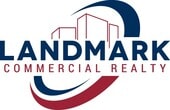 Landmark Commercial Realty,Inc