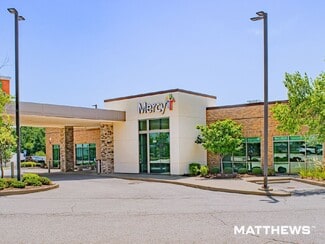 More details for 4280 Mid America Ln, Saint Louis, MO - Health Care for Sale