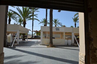 Passeig del Carme, 18, Vilanova i la Geltrú, Barcelona for lease Interior Photo- Image 2 of 5