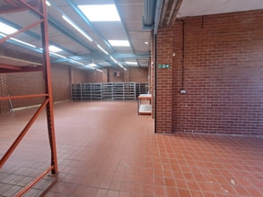 Pennant St, Oldham for lease Interior Photo- Image 2 of 3