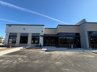 More details for 850 Patriot Dr, Moorpark, CA - Office/Medical for Lease